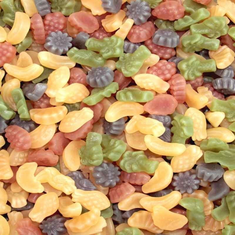 TR20863HariboTropifrutti6Bt TR20863HariboTropifrutti6Bt