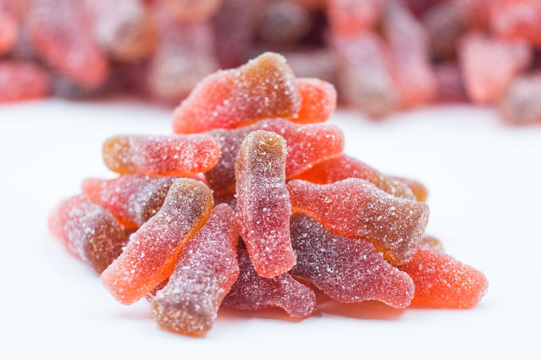 TR21120FizzCherryColaBottlesACJ-027C TR21120FizzCherryColaBottlesACJ-027C
