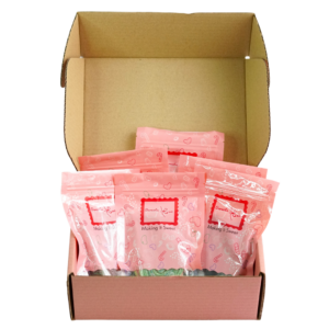 Surprise Me! Subscription Box