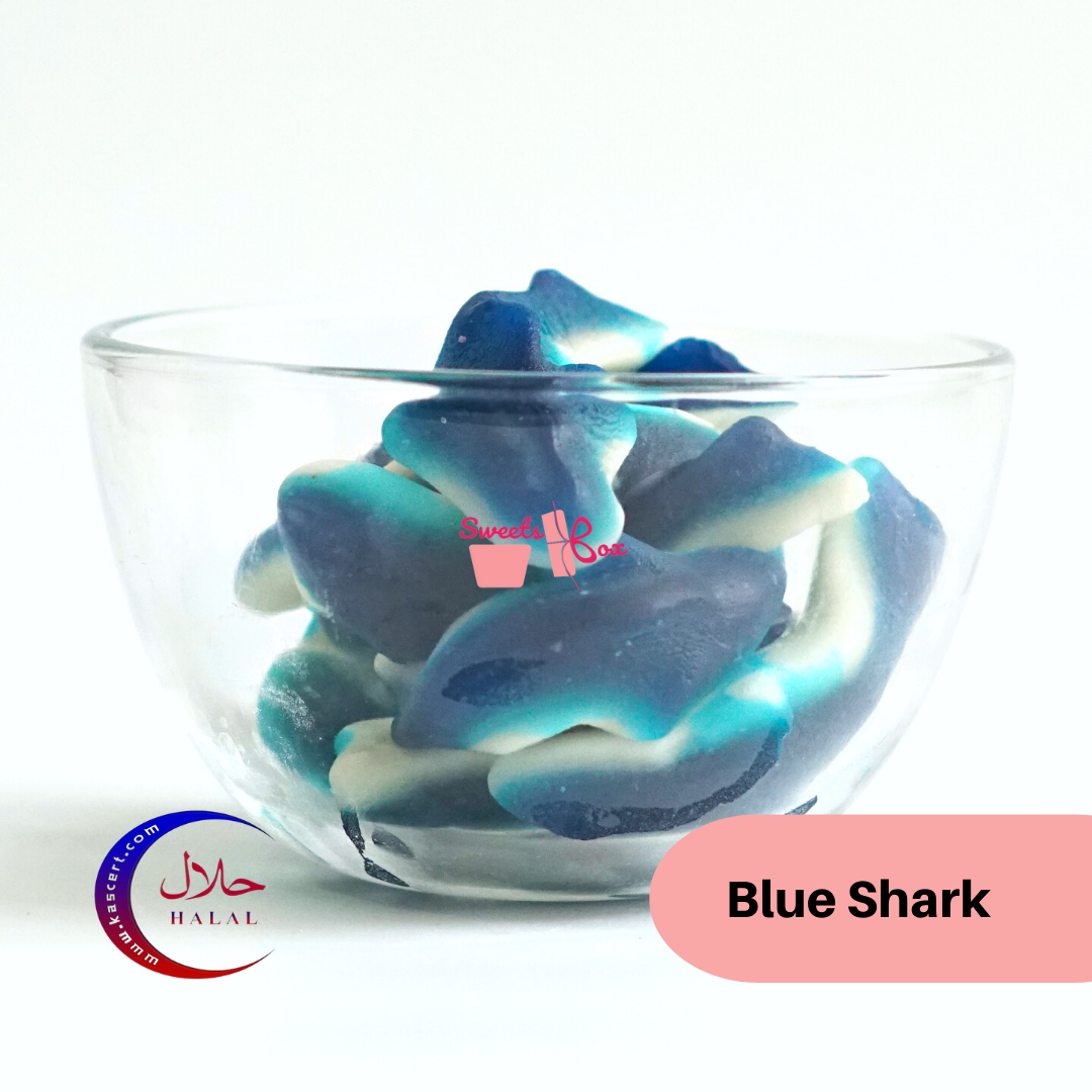 Bebeto Gummy 1kg - Halal Certified & Best Selling - Image 2