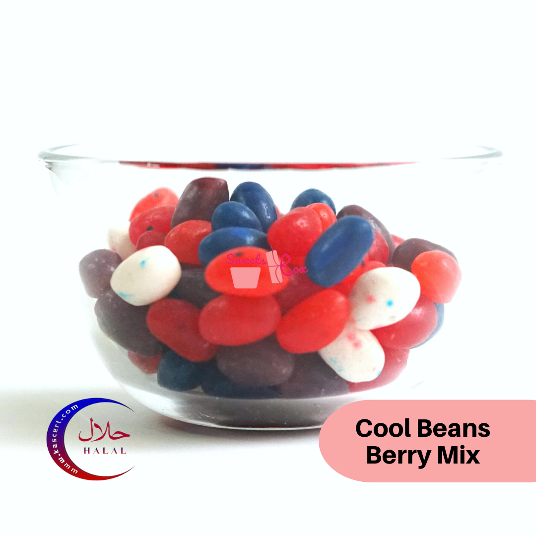 Bebeto Gummy 1kg - Halal Certified & Best Selling - Image 5