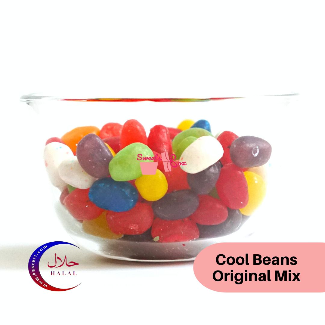 Bebeto Gummy 1kg - Halal Certified & Best Selling - Image 6