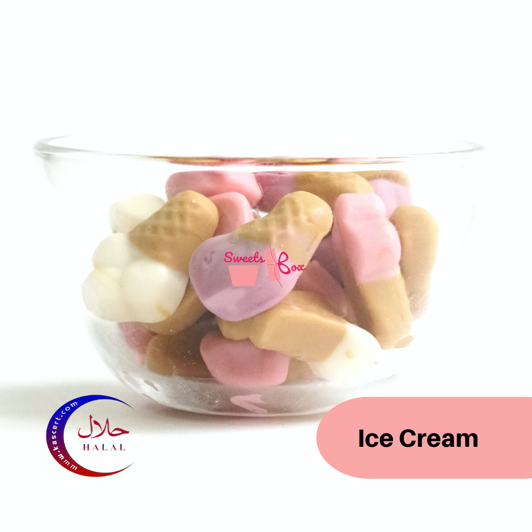 Bebeto Gummy 1kg - Halal Certified & Best Selling - Image 11