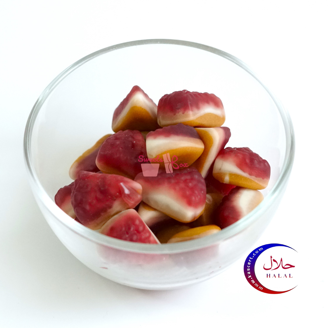 Cheesecake Cheesecake