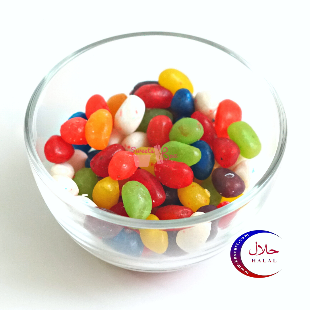 Cool Beans Ori Cool Beans Ori