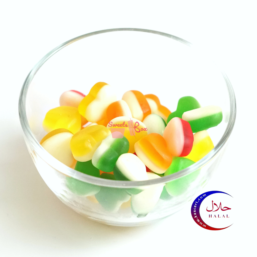 Disney Heart Disney Heart