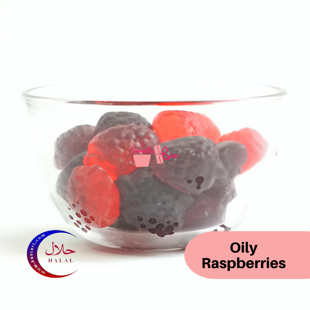 Bebeto Gummy 1kg - Halal Certified & Best Selling - Image 17