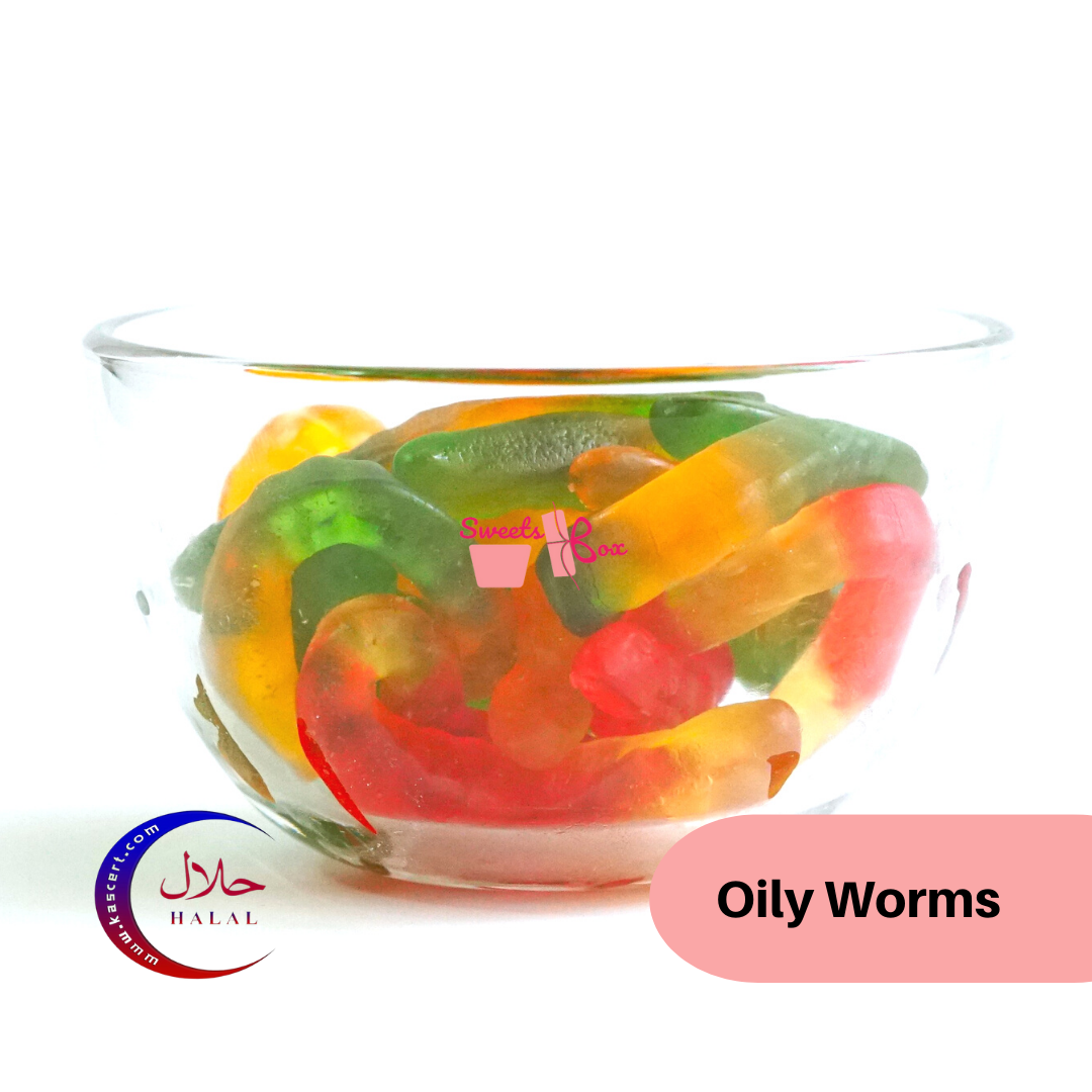 Bebeto Gummy 1kg - Halal Certified & Best Selling - Image 19