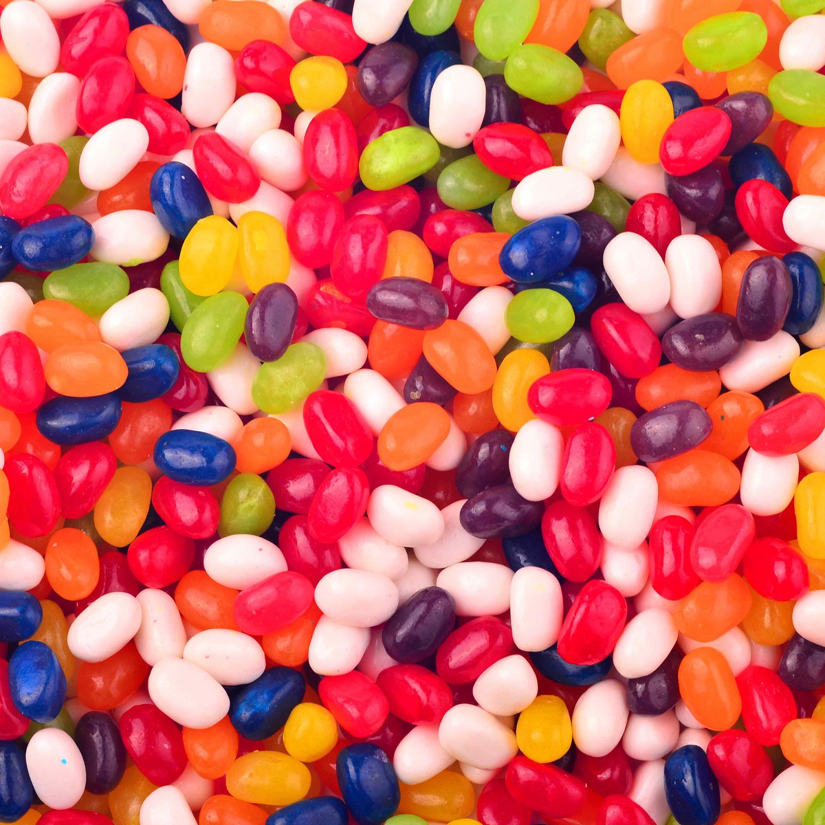 BebetoCoolBeansTropixMix BebetoCoolBeansTropixMix