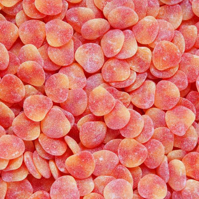 TR12322HariboPeachesSFT-119 TR12322HariboPeachesSFT-119