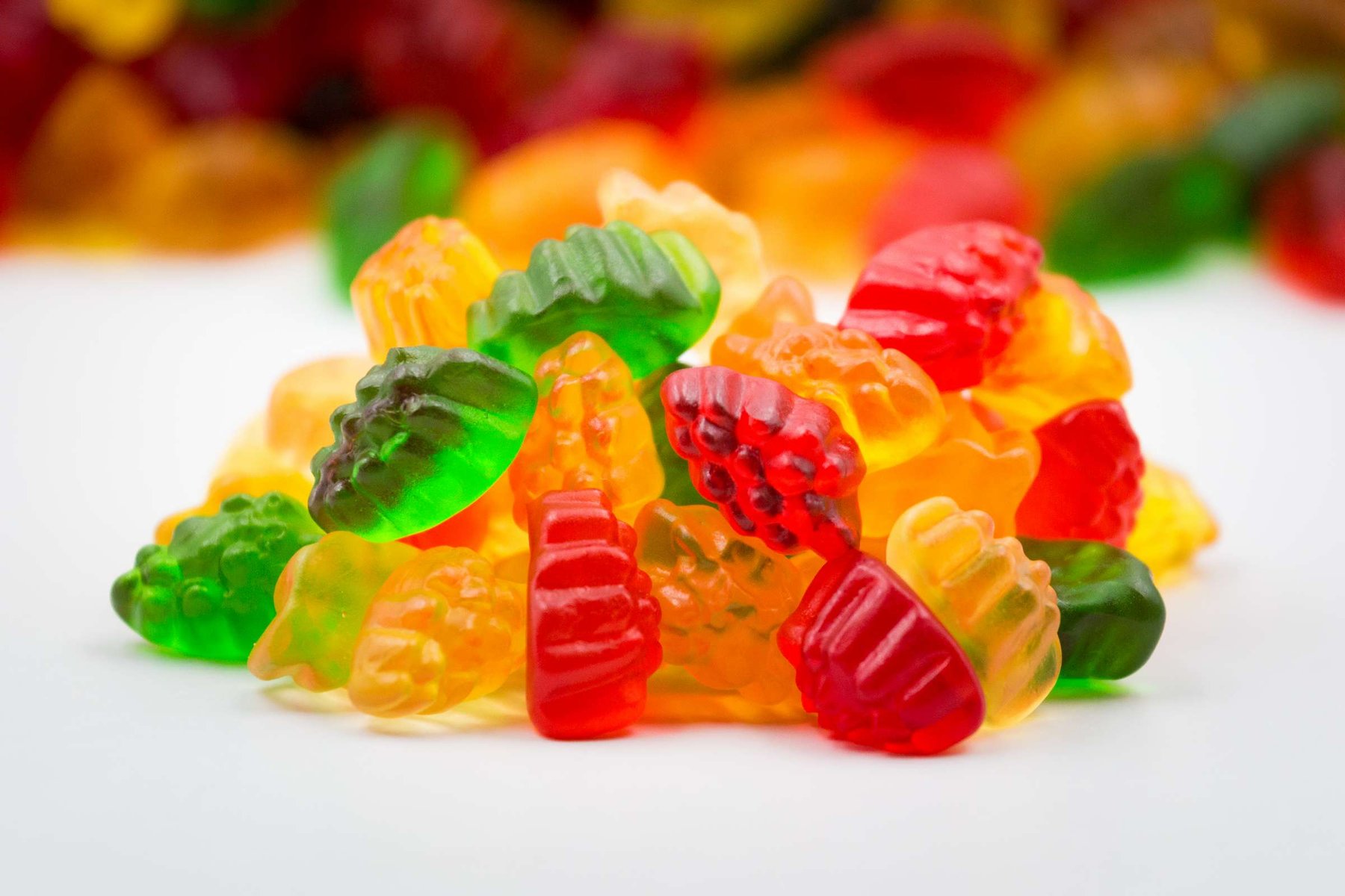 TR12621ColoredRaspberries_BlackberriesJ-011 TR12621ColoredRaspberries_BlackberriesJ-011