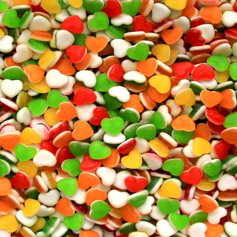 CompressedBebeto2.25GDisneyHeart CompressedBebeto2.25GDisneyHeart