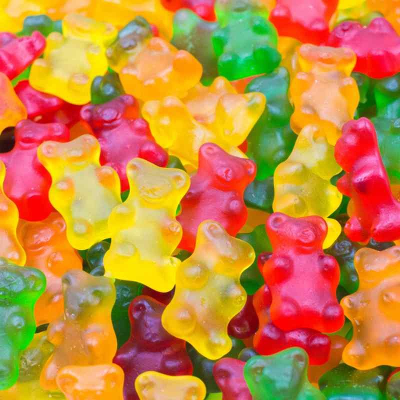 CompressedBebetoOilyBear CompressedBebetoOilyBear