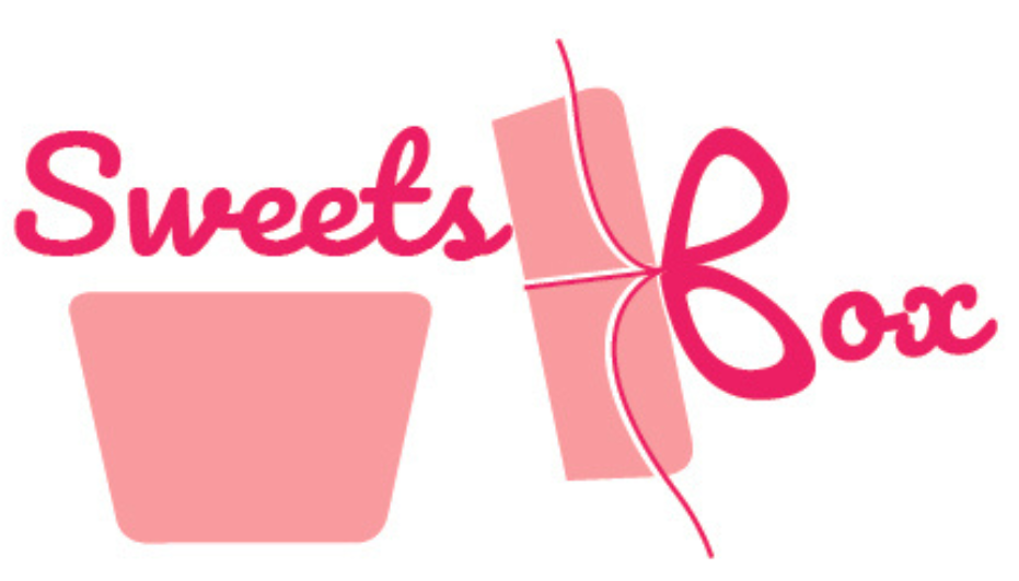 MySweetBox