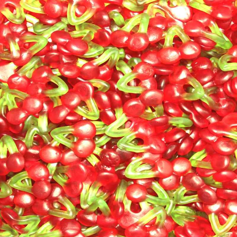 CompressedBebetoCherry CompressedBebetoCherry