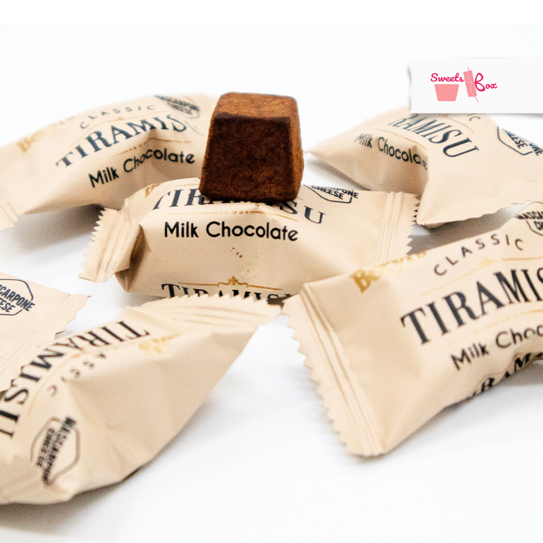 658c25bc9d711_1703683516.png 658c25bc9d711_1703683516.png