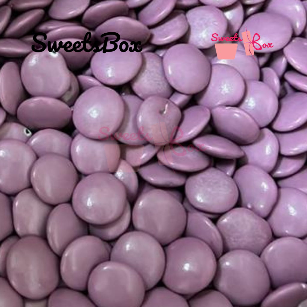 660bbf2e6900c_1712045870.jpg 660bbf2e6900c_1712045870.jpg