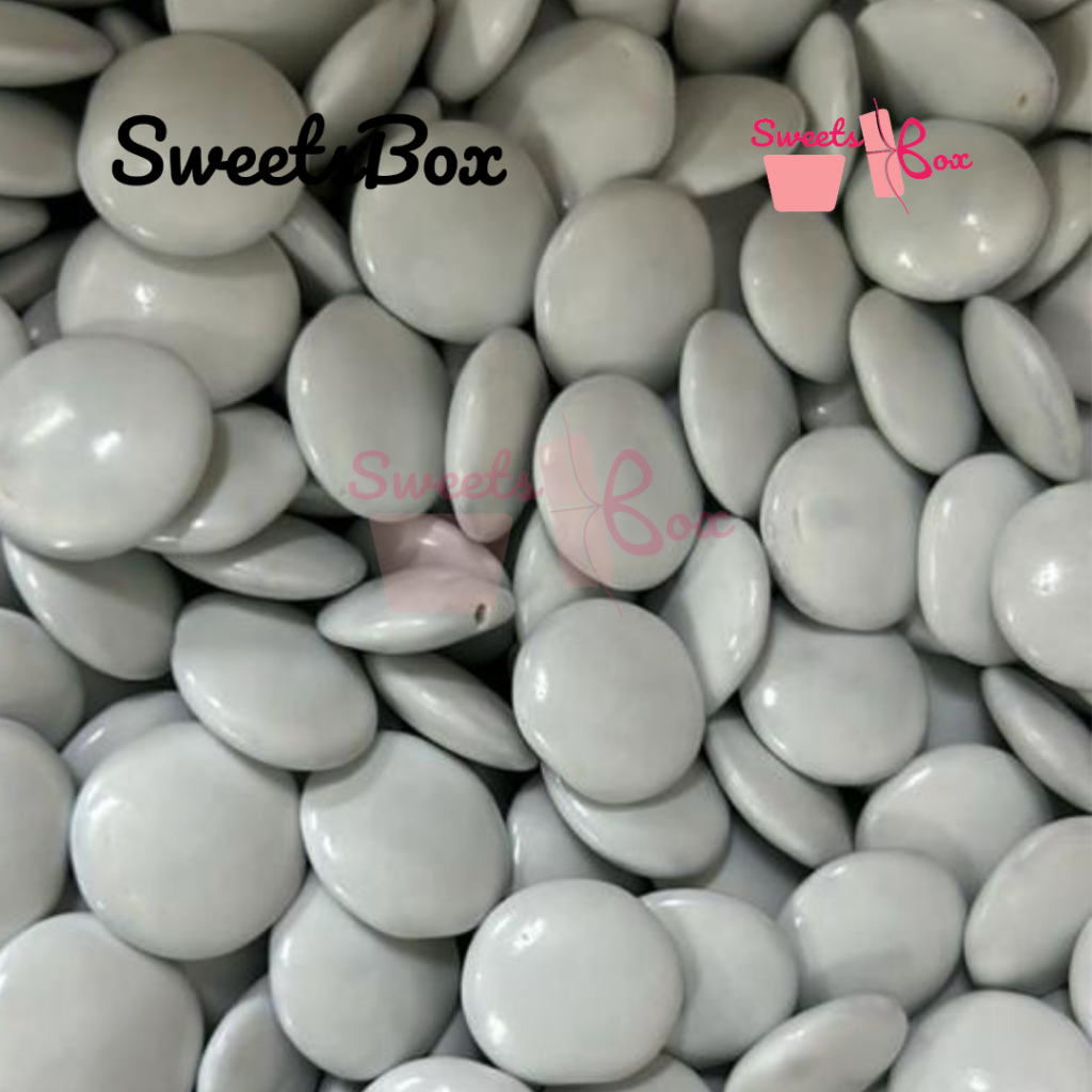 660bbf2f270d5_1712045871.jpg 660bbf2f270d5_1712045871.jpg