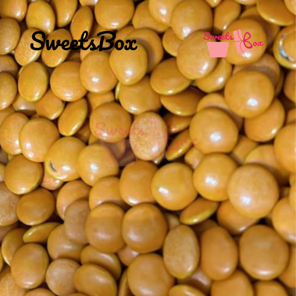 660bbf32e62b8_1712045875.jpg 660bbf32e62b8_1712045875.jpg