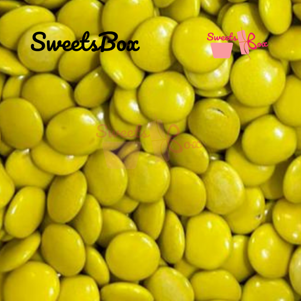 660bbf341f2fd_1712045876.jpg 660bbf341f2fd_1712045876.jpg