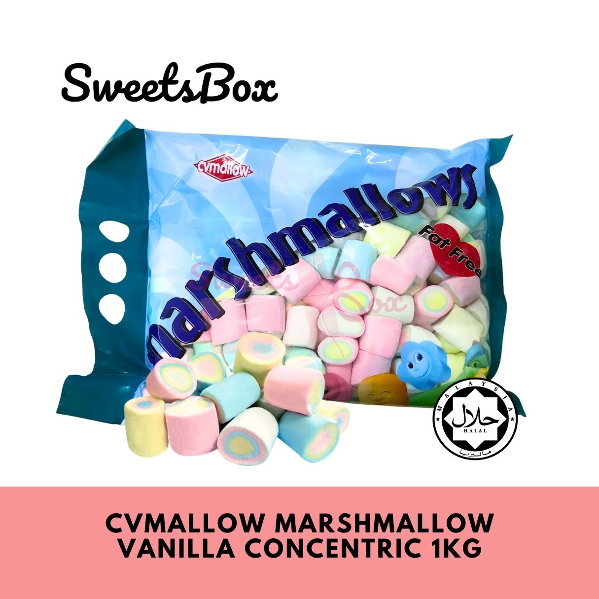 25_1719564013.jpg 25_1719564013.jpg