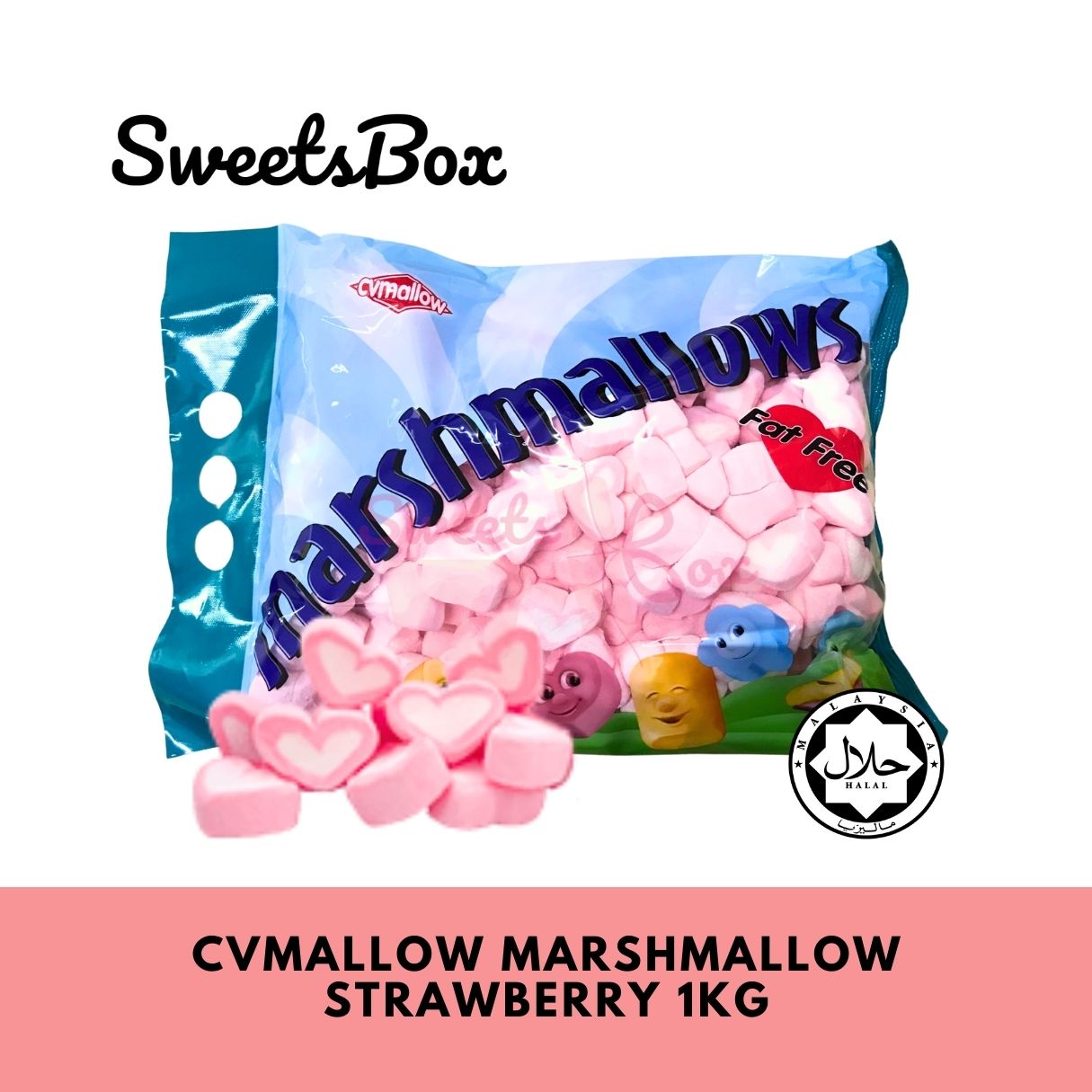 26_1719564012.jpg 26_1719564012.jpg