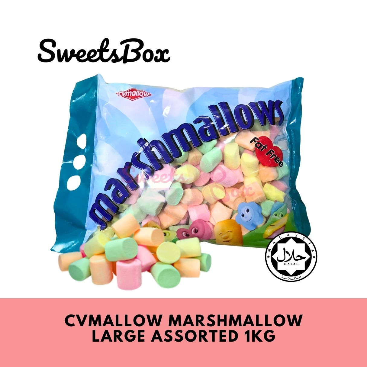 27_1719564011.jpg 27_1719564011.jpg