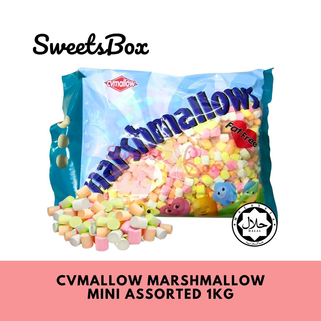 28_1719564011.jpg 28_1719564011.jpg