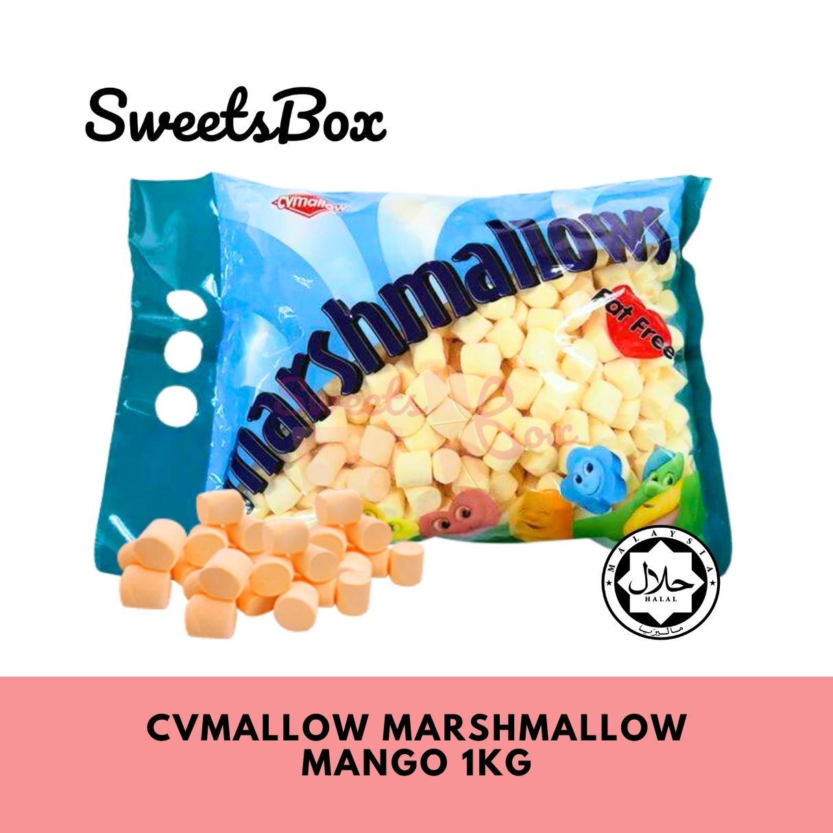 29_1719564012.jpg 29_1719564012.jpg