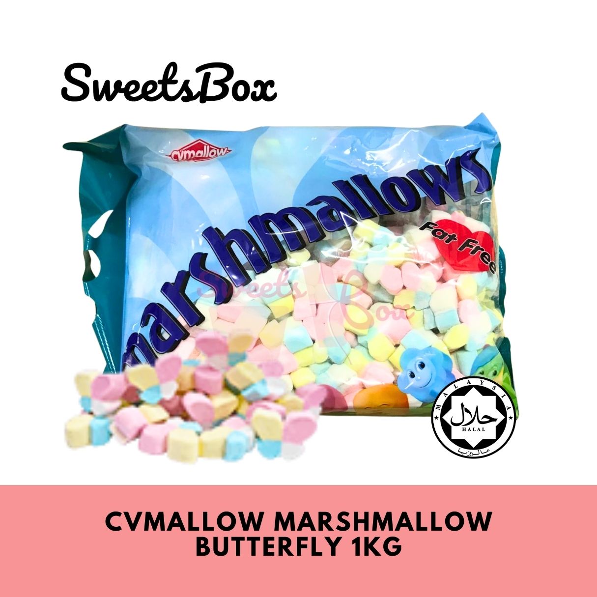 30_1722479889.jpg 30_1722479889.jpg