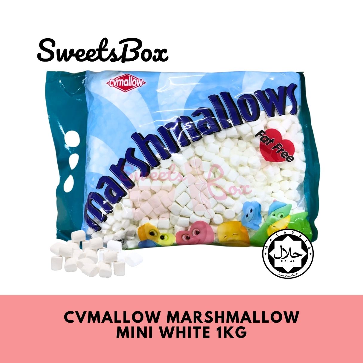 31_1722479890.jpg 31_1722479890.jpg