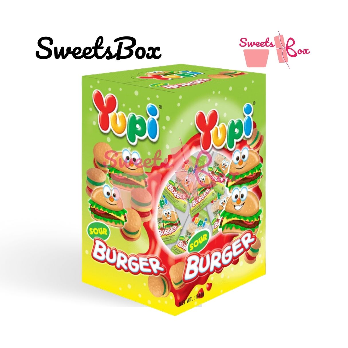 56_1723538512.jpg 56_1723538512.jpg