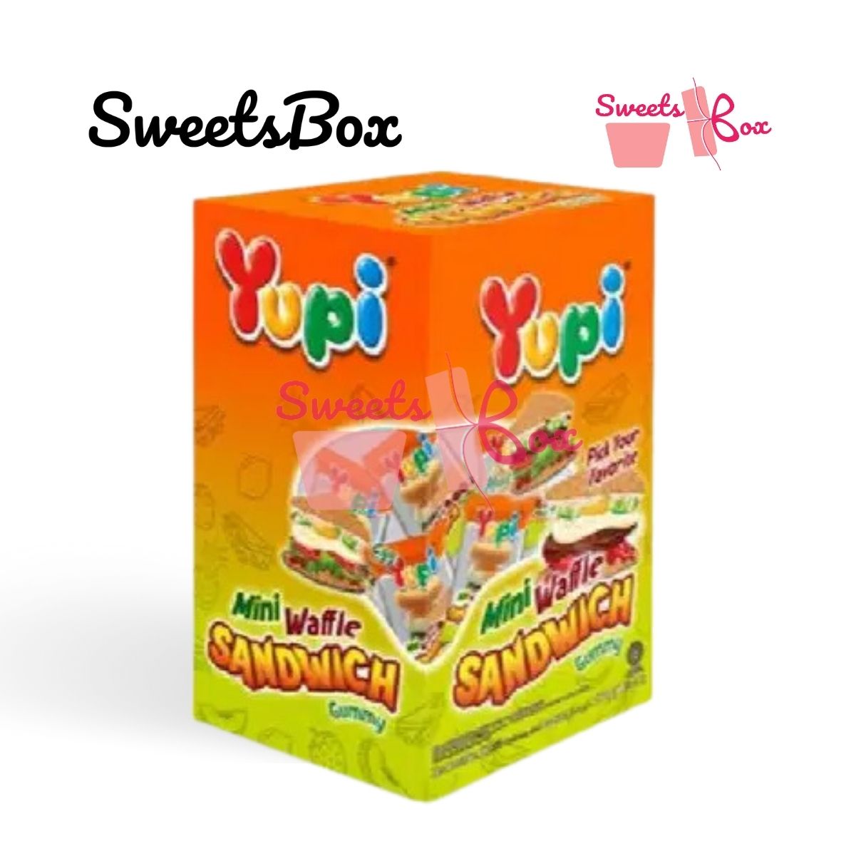 58_1723538513.jpg 58_1723538513.jpg